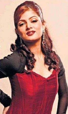 Sexy Srabanti Chatterjee Hot Bangla Movie Actress Hot News