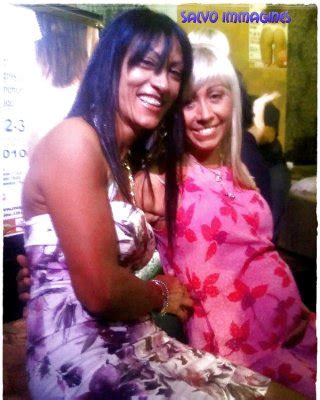 Nuvola Nera Porn Pictures XXX Photos Sex Images PICTOA