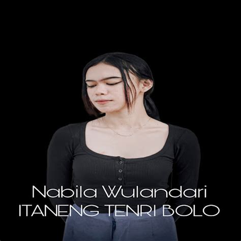 Itaneng Tenri Bolo Youtube Music