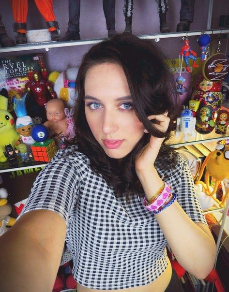 Una Rusa N Y Silvestre Iii Katya Amateur Girl Inefable Foros Per