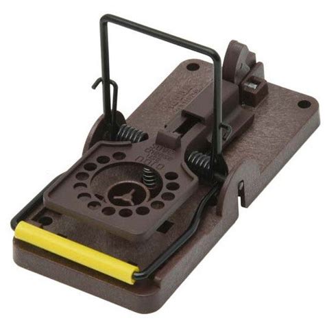 Gorilla Humane Rat Trap – DIY Pest Products