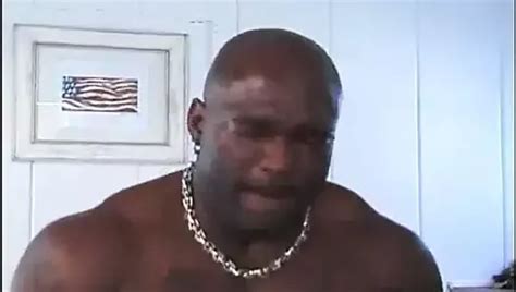 Black Bull Pounds No Mercy Gay Interracial Big Cock Porn Xhamster