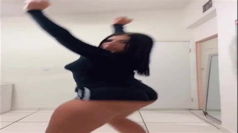 Tik Tok Twerker Bbygs Spanish Webcam Webcam Porn Xhamster