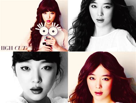 psd blackwhite colour  pop graphics