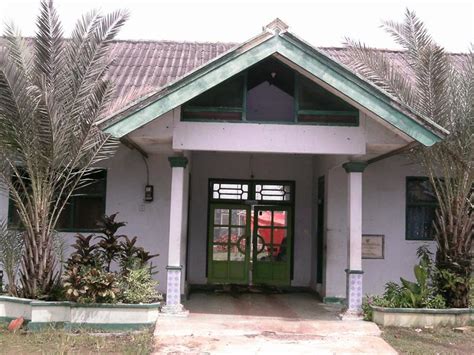 Smas Nu Sukra