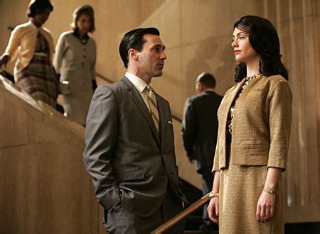 Maggie Siff Nude Pics Page