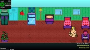 Buy Cheap Sex Apartments CD Key Best Price