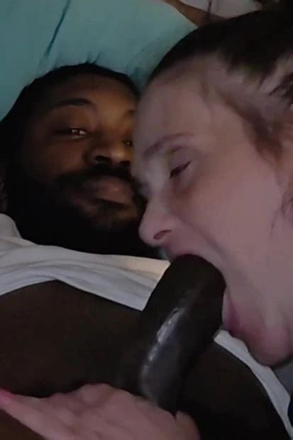 Trotzillathegod S Porn Videos And Reels Nude Photos And Bio On Xhamster