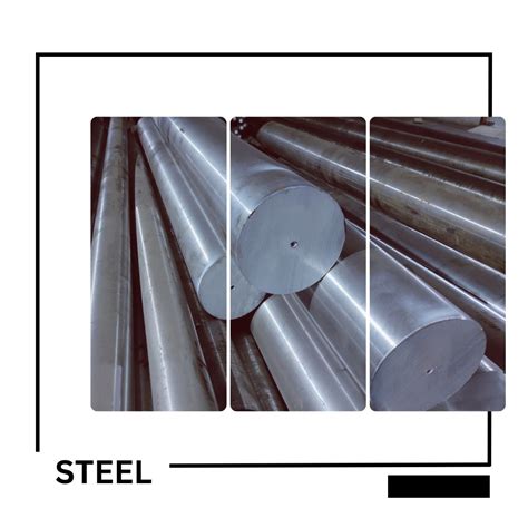 A2 Steel Annealed Hardness: What You Need to Know