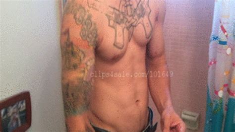 Lou Balloons Video 1 WMV Hot Guys Blowing Up Balloons Clips4Sale