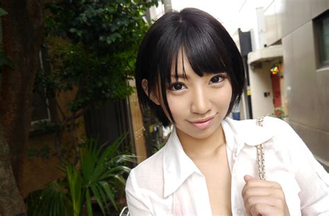 JapaneseBeauties Nanase Otoha jav model Free JavIdol nude picture gallery 1 乙葉ななせ AV女優ギャラリー 無修正エロ画像