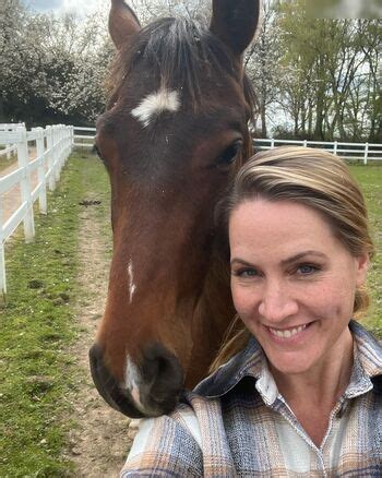 Judith Rakers Judith Rakers Nude OnlyFans Page The Fappening Plus