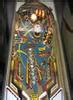 Jet Spin Pinball By Gottlieb D Co Museum Of The Game