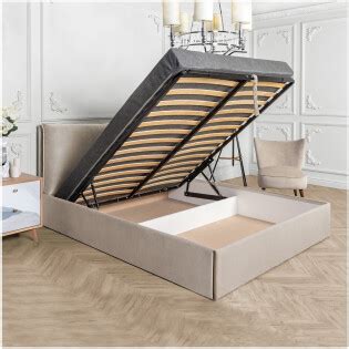 Кровати - купить в интернет-магазине мебели DG-HOME по выгодным ценам