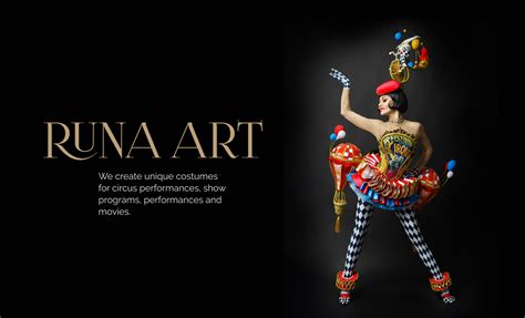 Runa In Natyce By Met Art Erotic Beauties Sexiezpix Web Porn