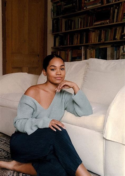 Tahirah Sharif Nude Porn Pics Xpicsly