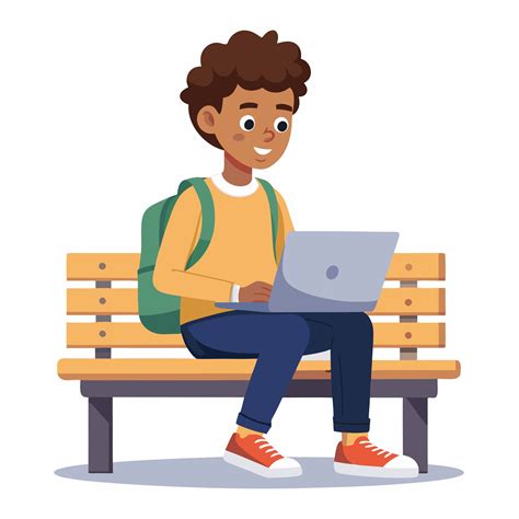 10 Part-Time Jobs for 15 Year Olds with No Experience to Kickstart Your