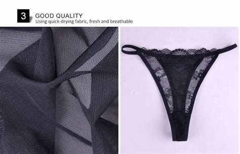 Shop Our New Arrival Of Nude Women Wearing Lingerie Sexy