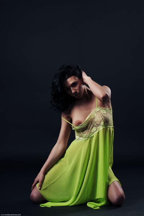 Magda A Erroticaarchive Magda A Magda A High Porn Pic