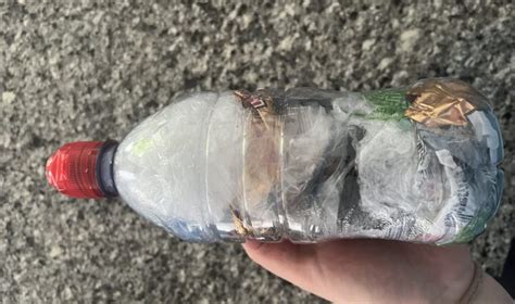 author  bottle bricks dont waste  energy