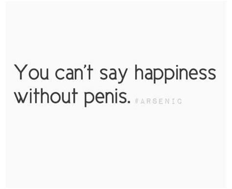 Lol Penis Lol Math Equations Sayings Funny Happy Lyrics Funny