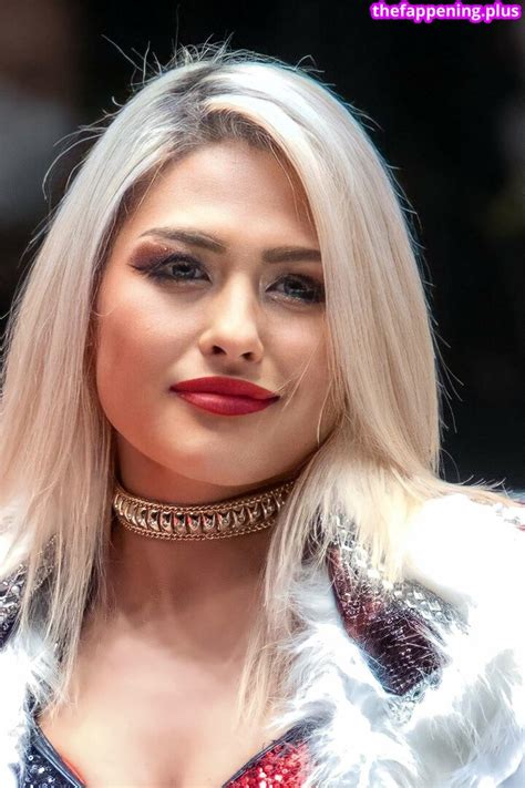 0221giulia Giulia Stardom Giulia0221g Giuliaottorini Nude OnlyFans Photo 339 The