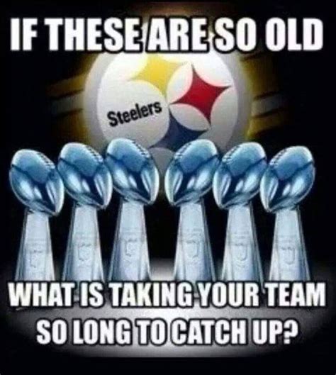 Steelers 1 Steelers Pittsburgh Steelers Football Pittsburgh