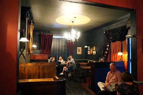 Discover Chester's Hidden Gems: Your Ultimate Tour Guide | ItiMaker ...