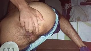 EvanJohn West S Gay Porn Videos Pornhub