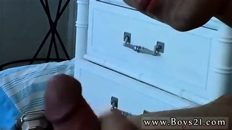 Nude Hard Gay Sex Couple Three Loads One Mouth