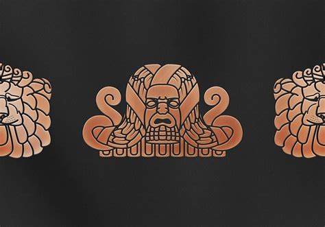 Wawelberg Hotel on Behance