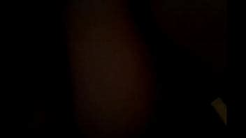 Ella Corre Sobre M Xvideos