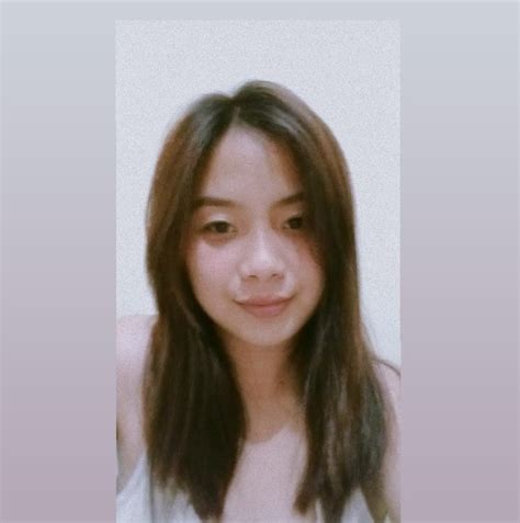 Beltran Alyssa Ashley