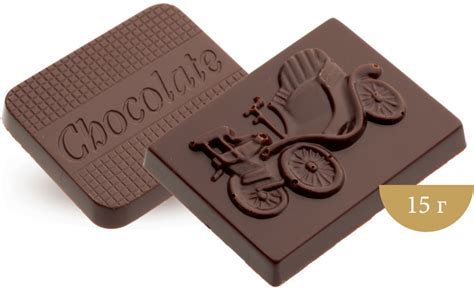 Надпись Шоколад Фото – Telegraph