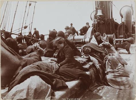irish american immigration