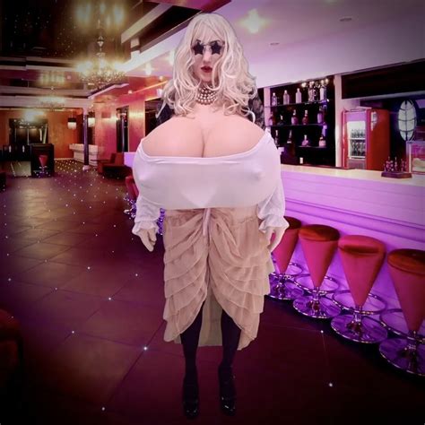 Z Cup Masker Stripper Nude Pics Xhamster