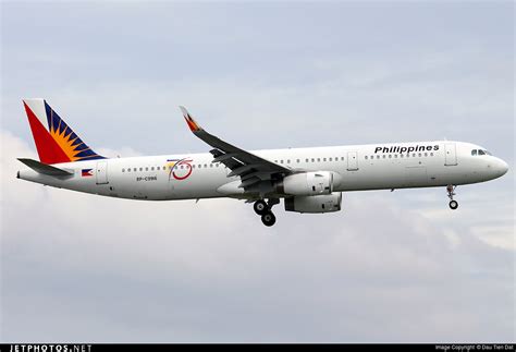rp  airbus   philippine airlines dau tien dat jetphotos