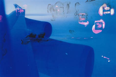 WHAT IS DAMIÁ — Homecoming — Greatest Hits!