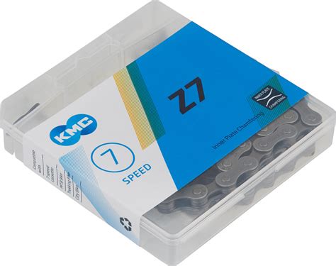 KMC Z7 Kette 6-/7-fach online kaufen | bike-components