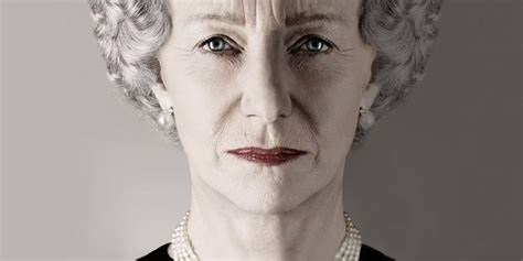 Helen Mirren's 10 Best Movies, Ranked