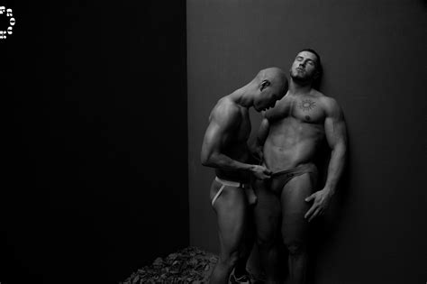 Muscle Worship Frocktheworld Gay Porn Video Gaymobile Fr