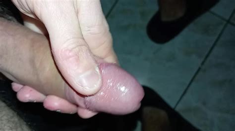 Wet Dickens In Slight Asmr Cumshot Polish Gay Blowjob Porn XHamster