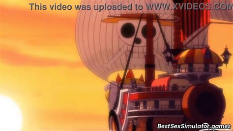 Porn Game Compilation