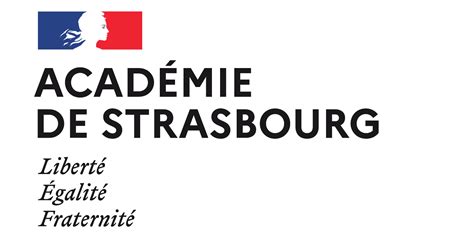Assistant d'éducation | Académie de Strasbourg