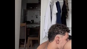 Gozou Meu Pau Dentro Do Cuzinho Dele Ricardo Leall Sharkboy Xvideos