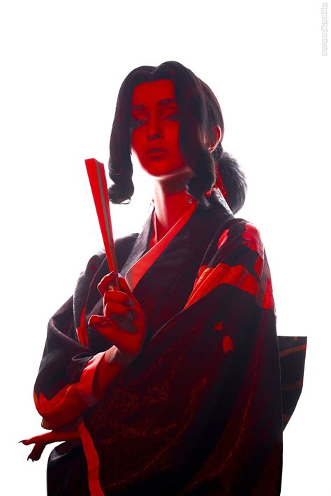 Hologana Nude OnlyFans Leaks Fappening FappeningBook