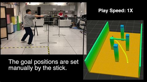 Robust And Efficient Quadrotor Trajectory Generation For Fast