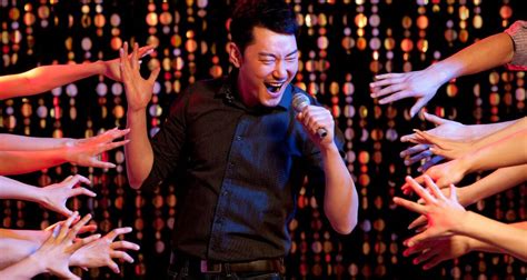 charisma   required  leadership  exceptional skills