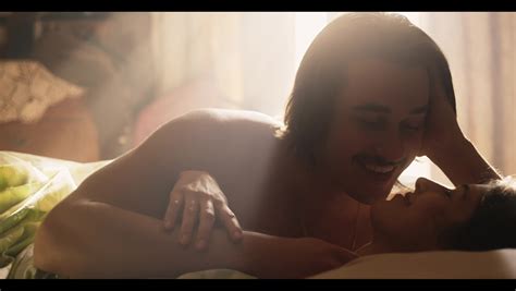 ausCAPS Filipe Bragança nude in DOM BONUS EPISODE Like Our Parents