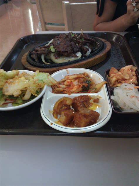 DREAM WALLPAPERS: H Mart Houston